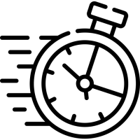 temps-rapide (9)
