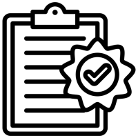 standard (3)
