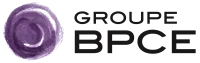 bcpe