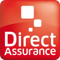 direct assurance