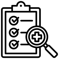 diagnostic (1)